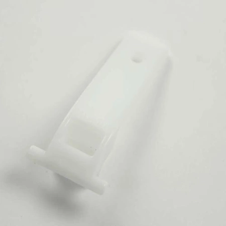 DA61-06014C Samsung Refrigerator Slider Handl
