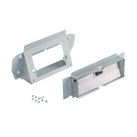 c140e5ff-0149-45d8-95c6-41f438485a43_small main product photo