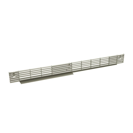 c142030f-6cc7-4343-8d16-e11ccff27a1d_small main product photo
