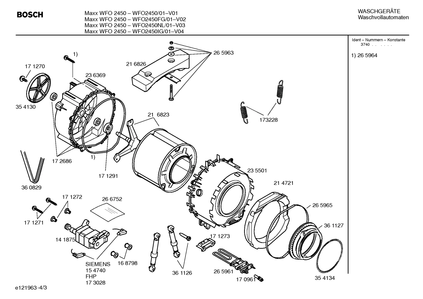 Diagram 3