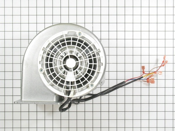 c1425c1f-cdca-4047-9a6b-ac21f732b3c8_small main product photo