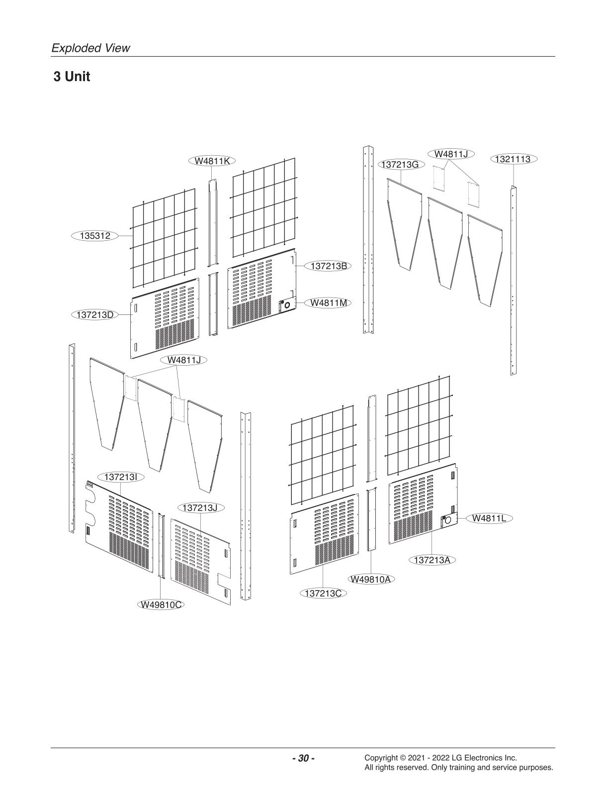 DIAGRAM 3