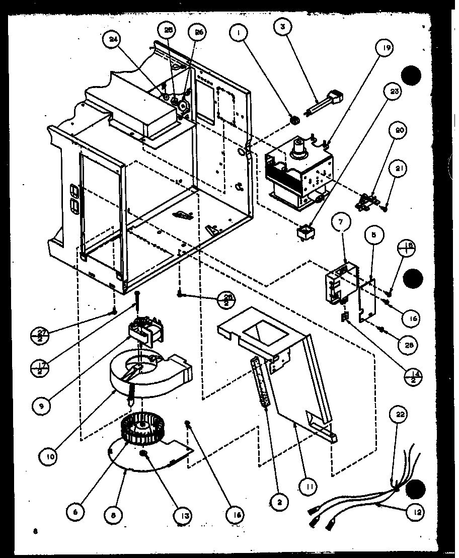 03 - Page 3