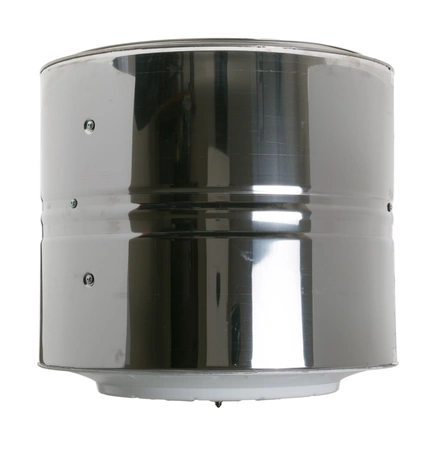 WE21X20566 GE Drum Assembly