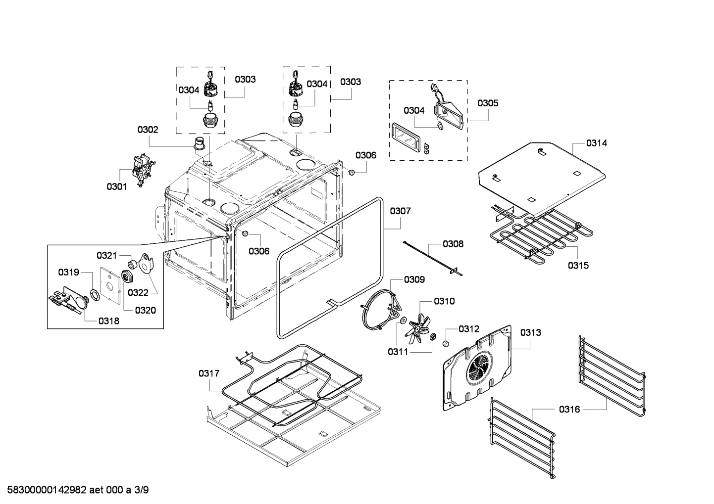 Diagram 3