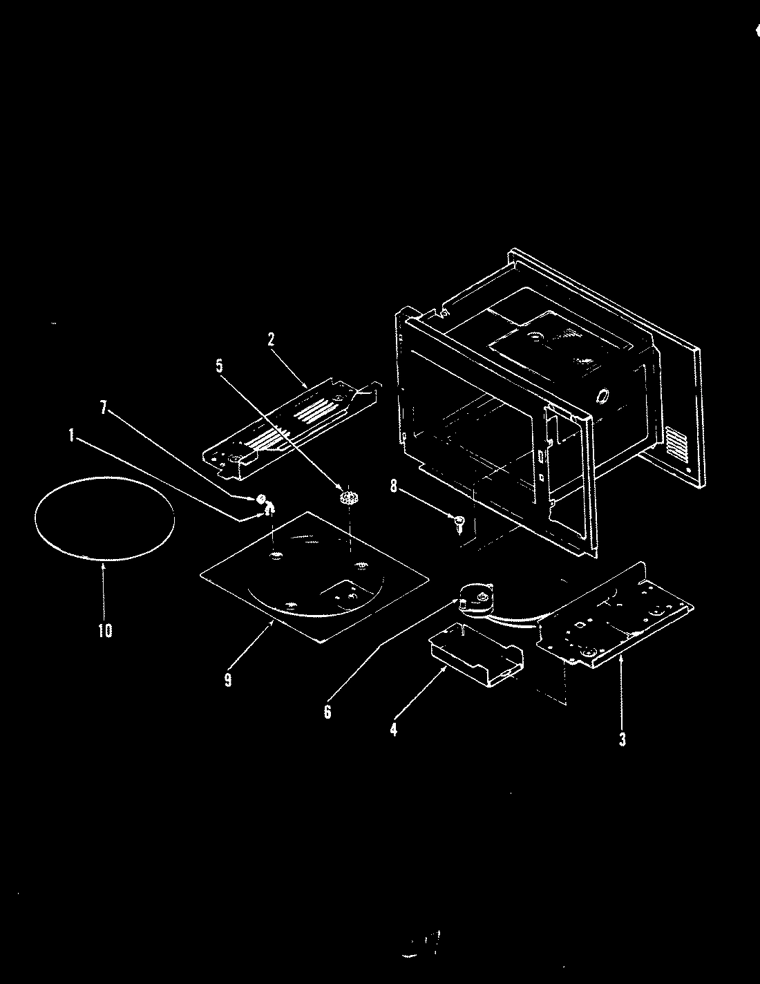 04 - TURNTABLE