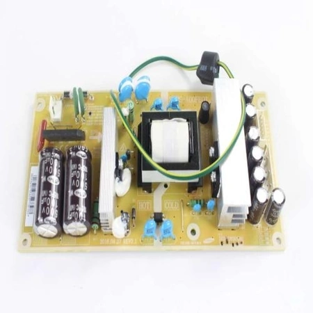 DA92-00795A Samsung Refrigerator Standard Mod