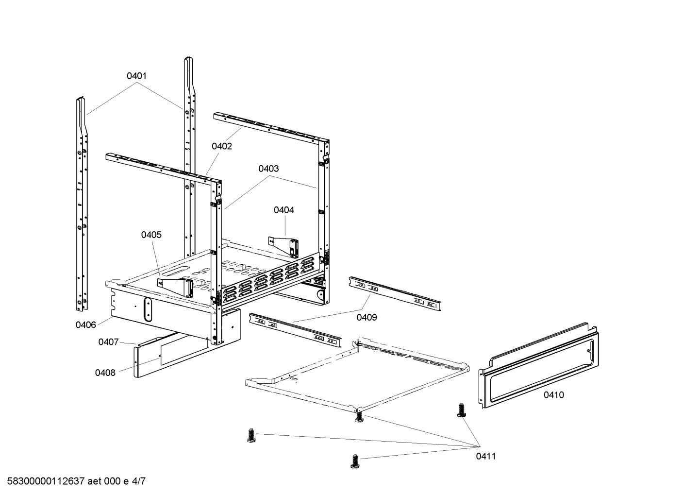 Diagram 4