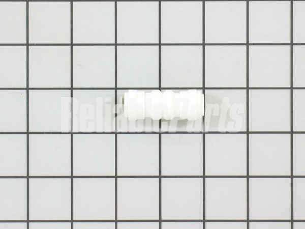 DA62-00224B Samsung Refrigerator Check Valve
