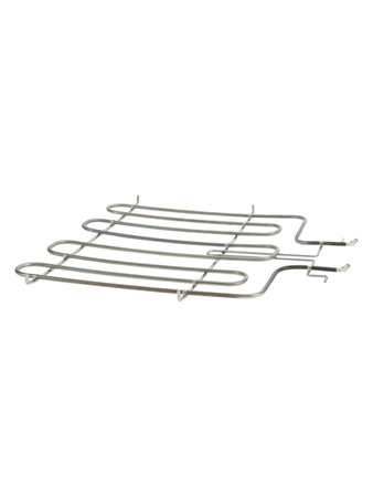 c15e22b5-3ae5-4ec7-839e-bc963476cebb_small main product photo