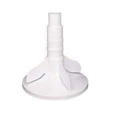 WP3947517 Whirlpool Agitator