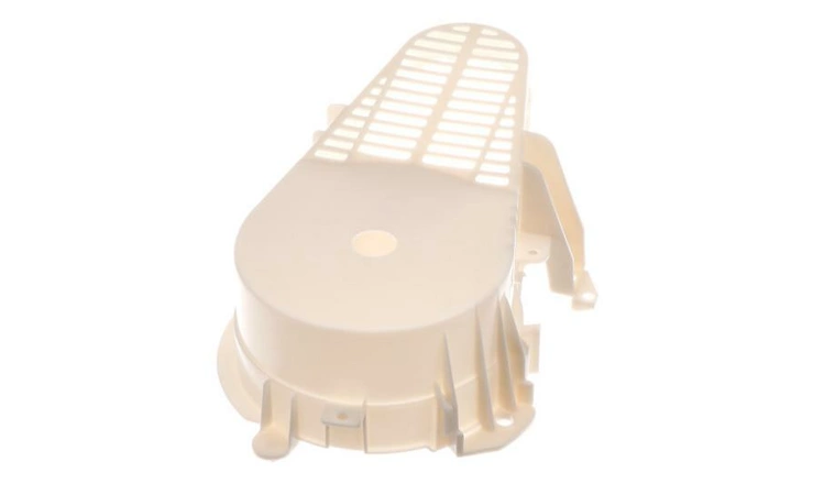 5304521466 Frigidaire Protection