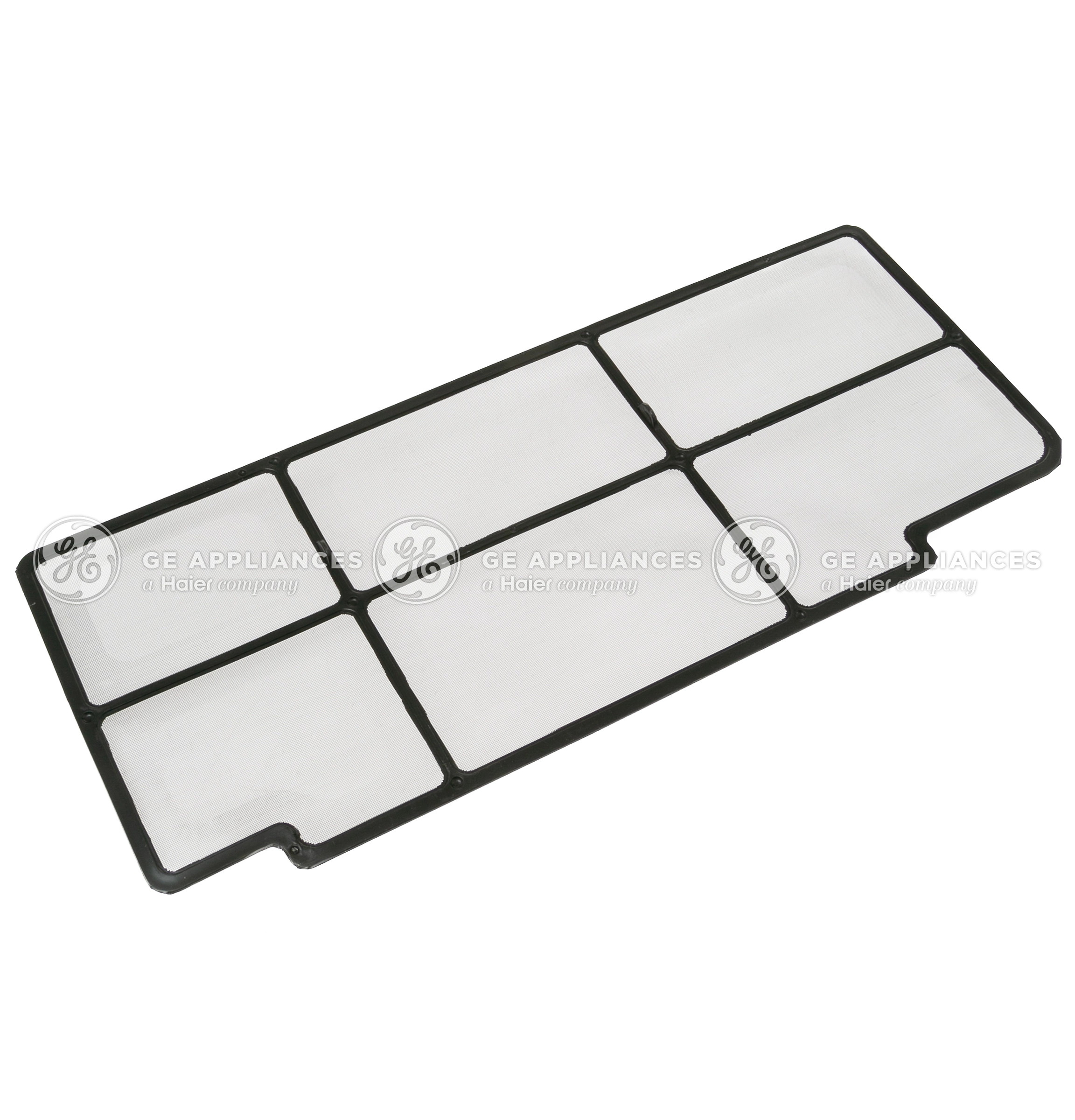 WJ85X27953