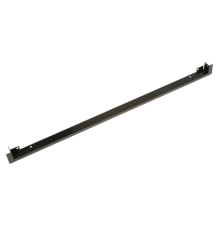 WB07T10647 GE Oven Bottom Trim Assembly