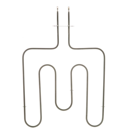 WB44T10016 GE Oven Bake Element