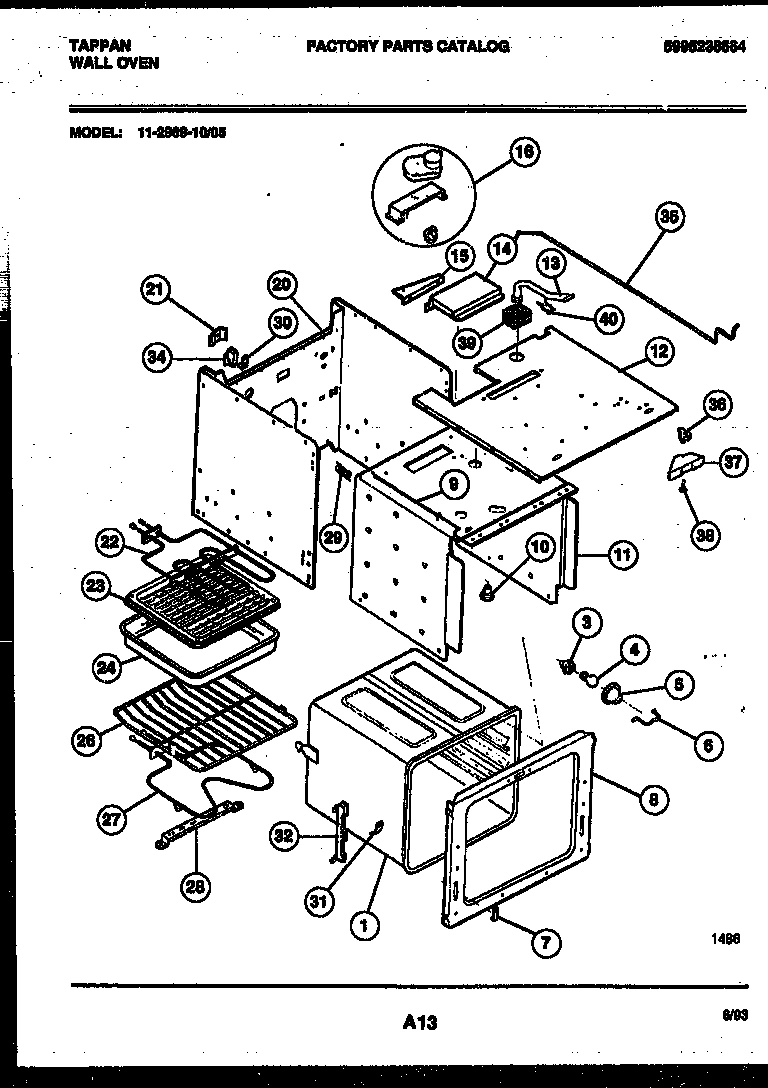 04 - BODY PARTS
