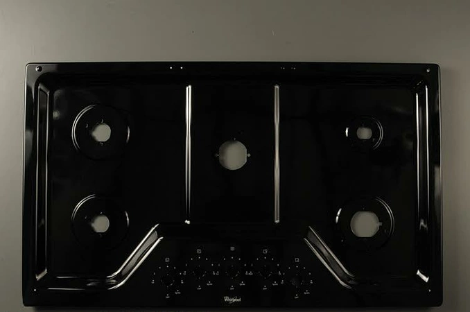 c16e367e-25e1-457d-8ea1-8416644518bb_small main product photo