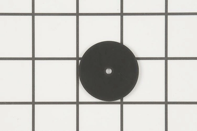 WP8577896 Whirlpool Washer
