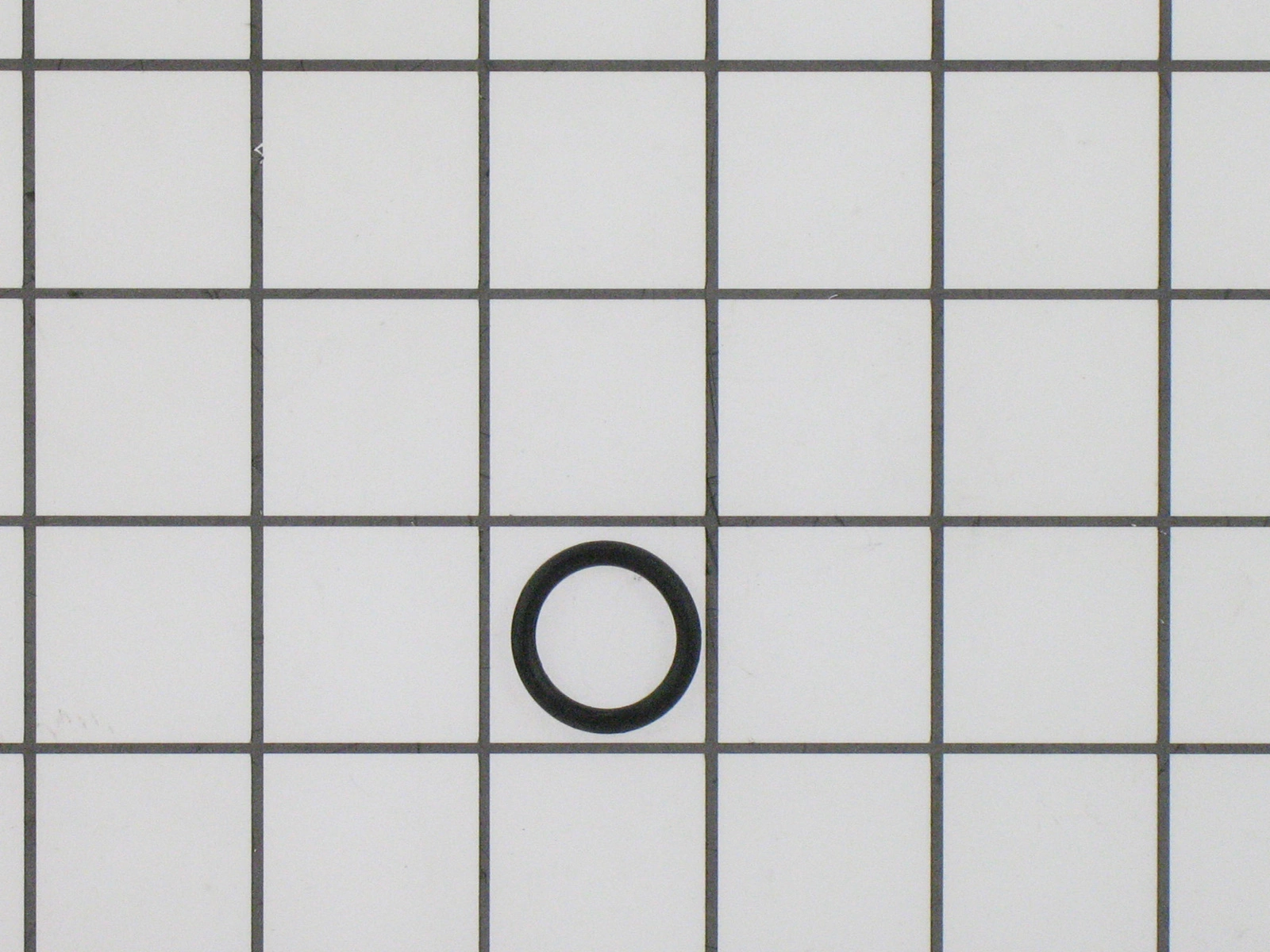 DD81-01544A