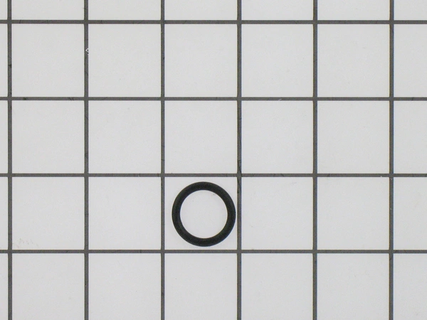 DD81-01544A Samsung Dishwasher ECS Sensor Sea