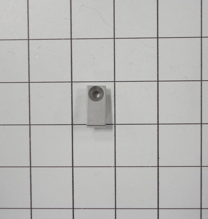8206525 Whirlpool Microwave Spacer