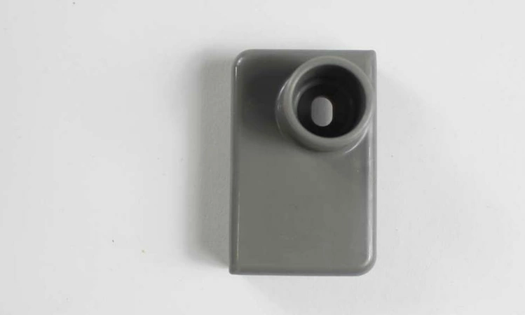 3650JA2061X LG Rear Handle