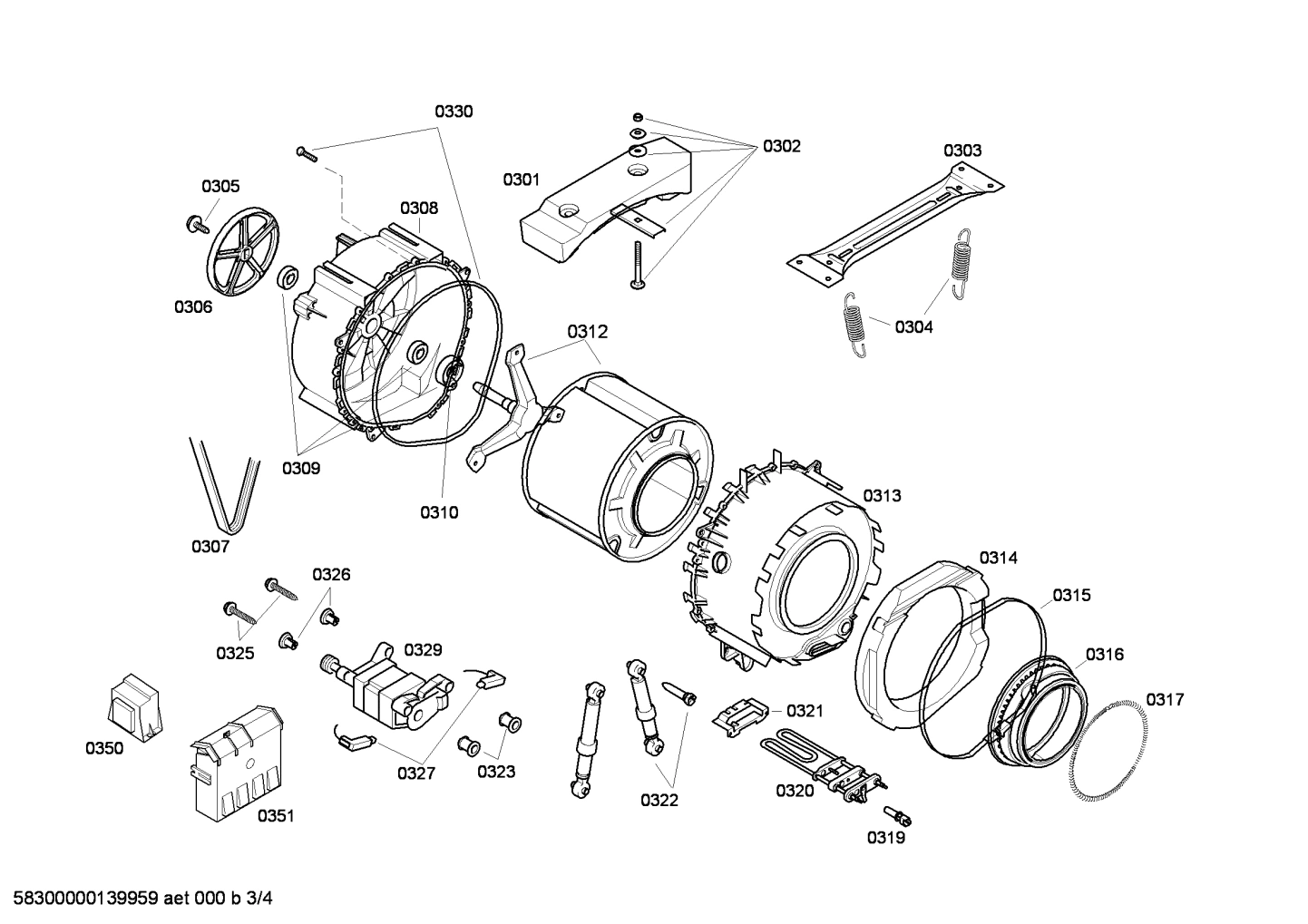 Diagram 3