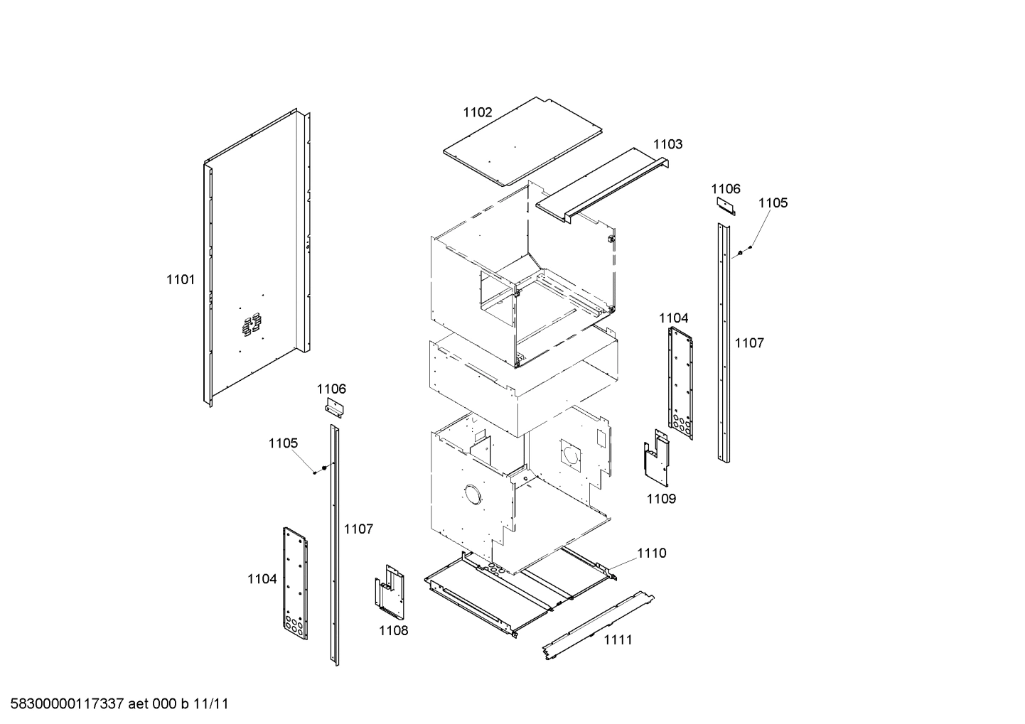 Diagram 11
