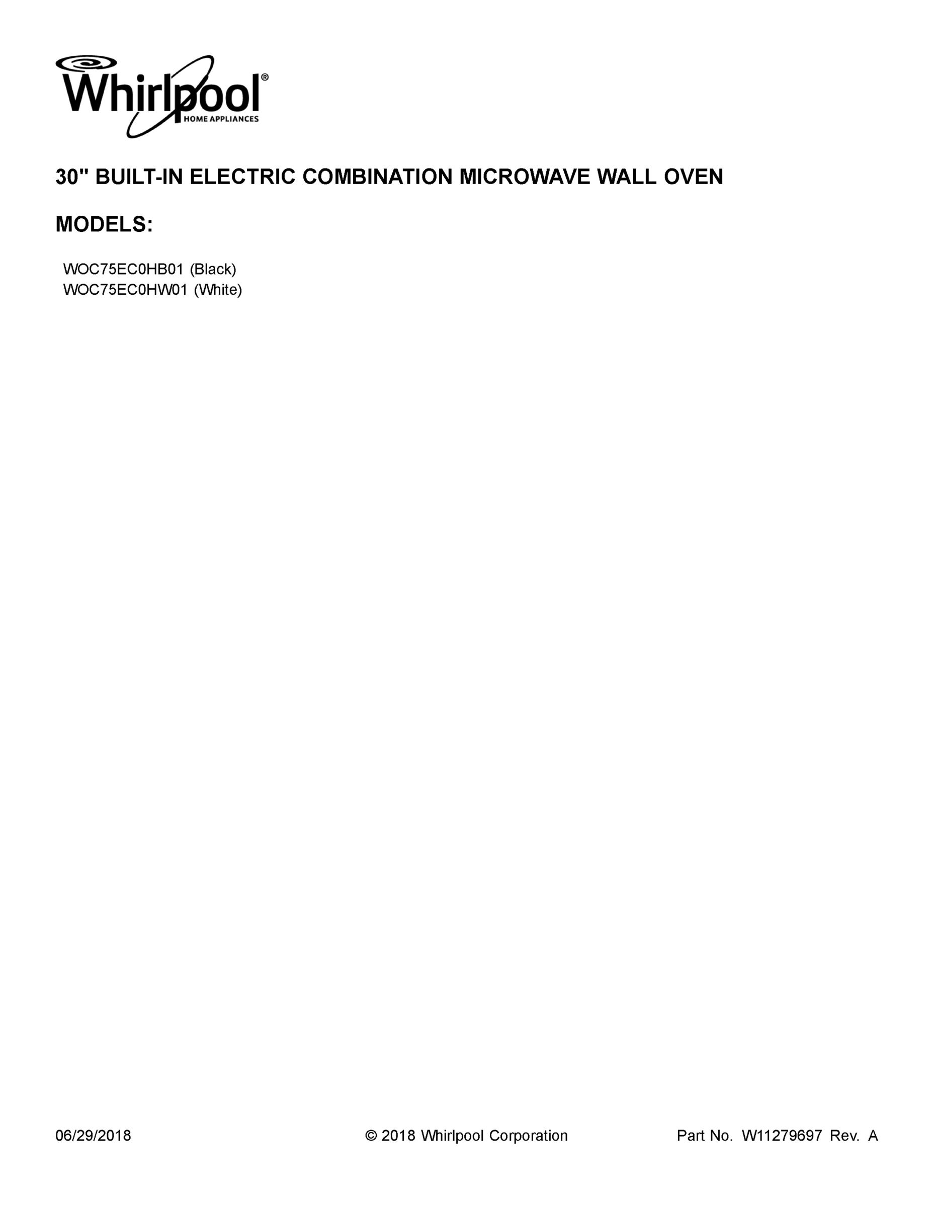 01 - COVER SHEET