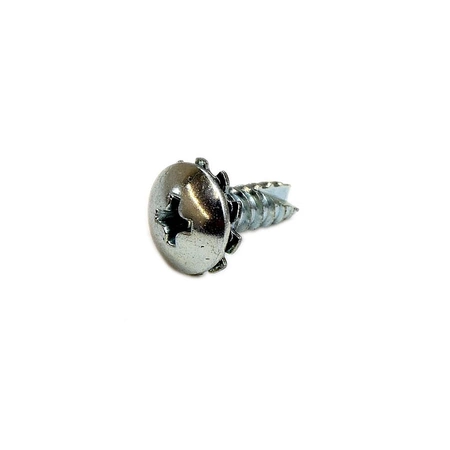 5303319641 Frigidaire Screw