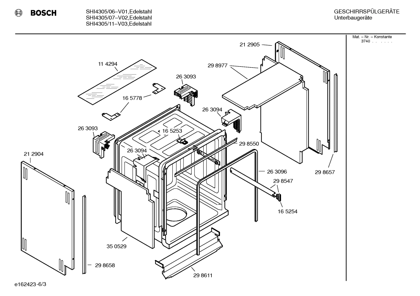 Diagram 3