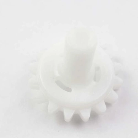 DA66-00435A