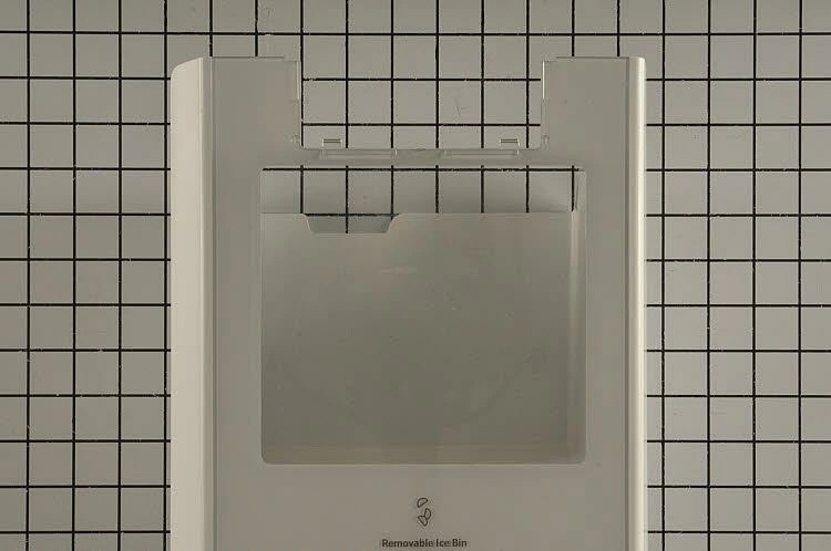 W10859386