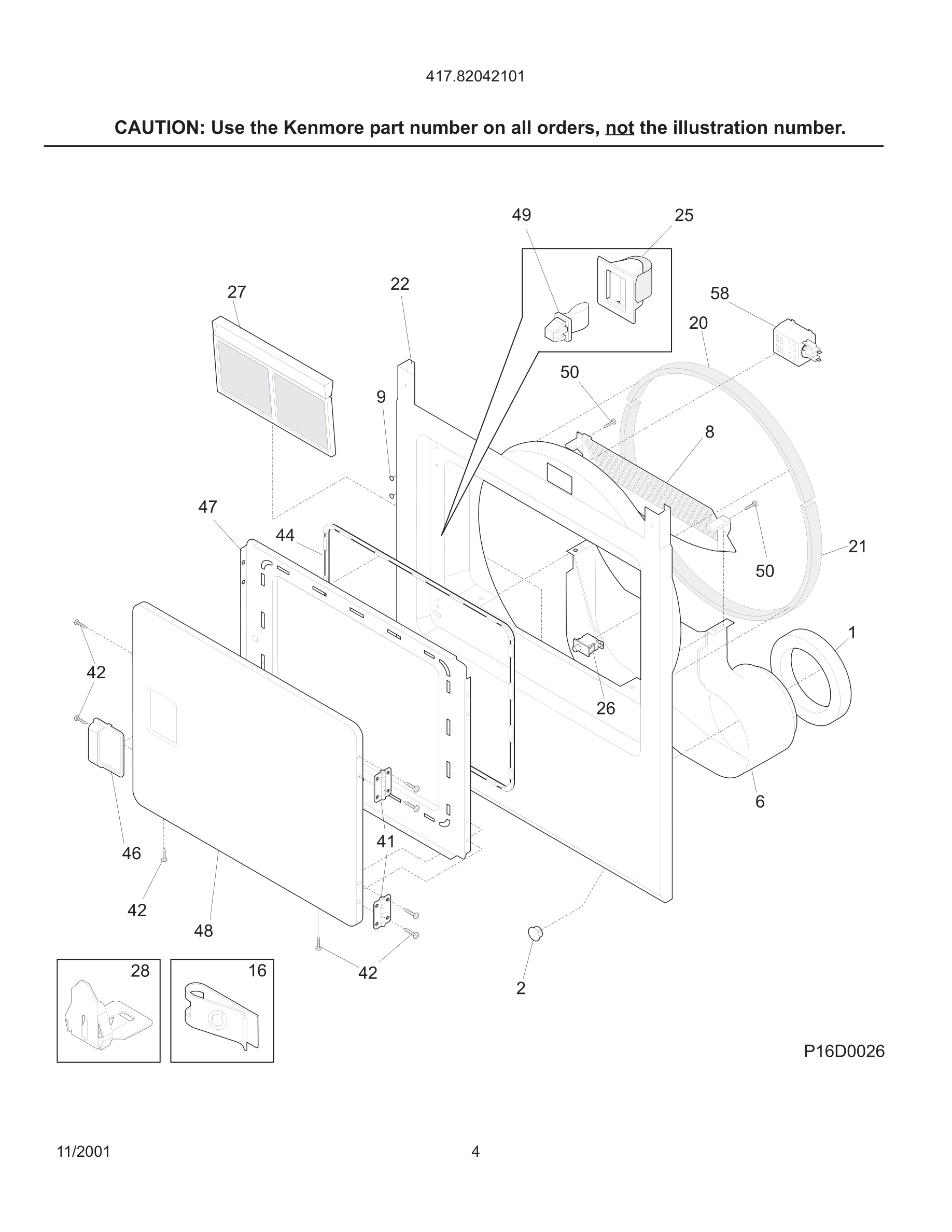 05 - DIAGRAM 5
