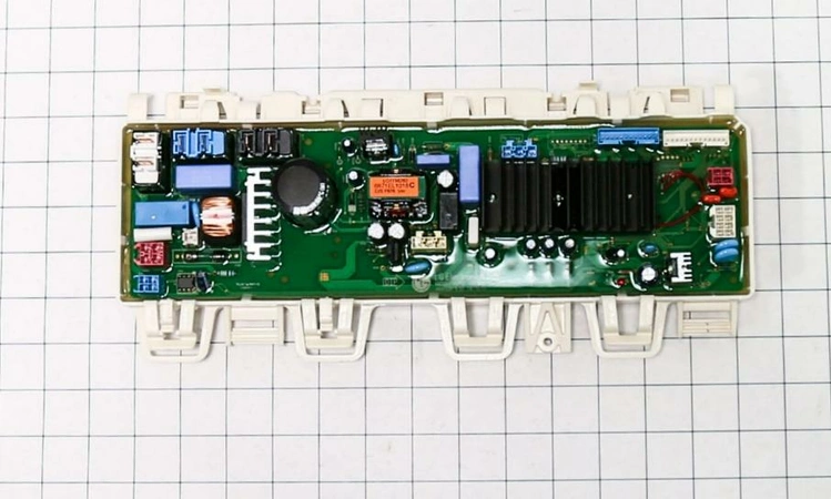 6871EL1016C