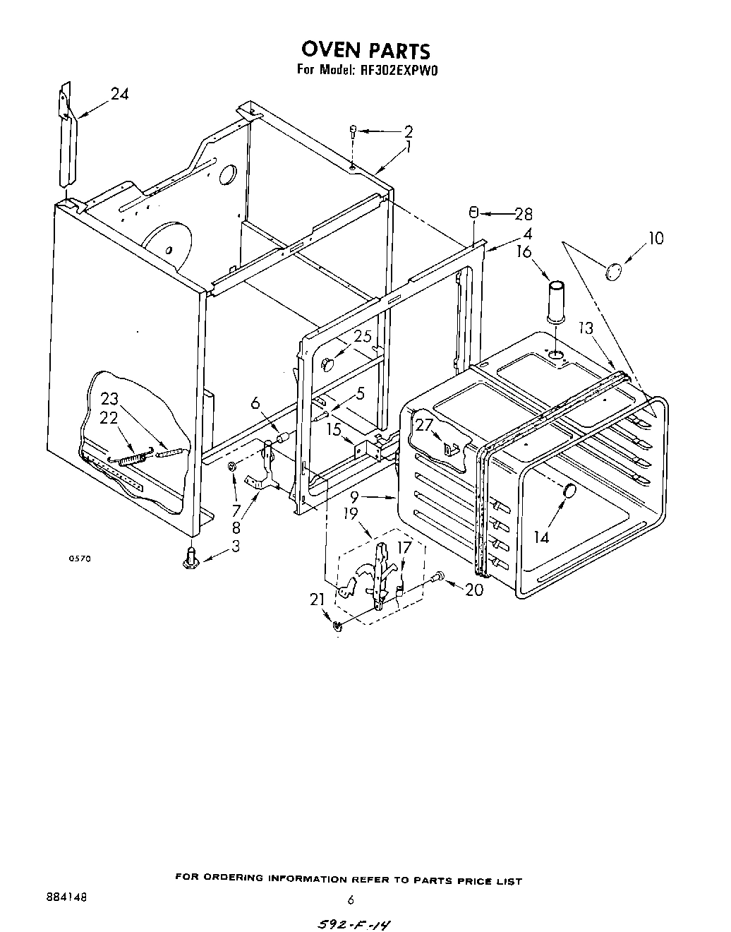 05 - SECTION