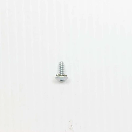 6006-001174 Samsung Tapping Screw Th + Wt 2s