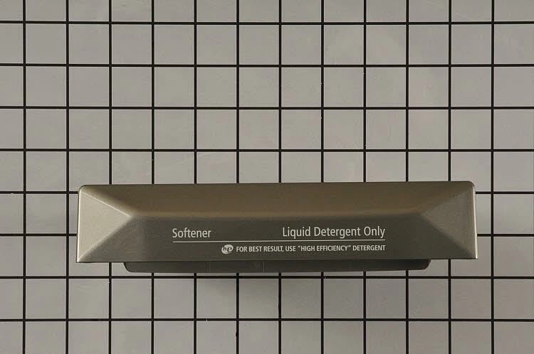 DC61-03120A