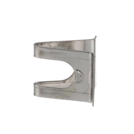 W10256046 Whirlpool Clip
