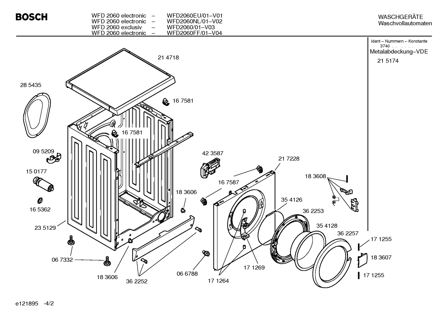 Diagram 2