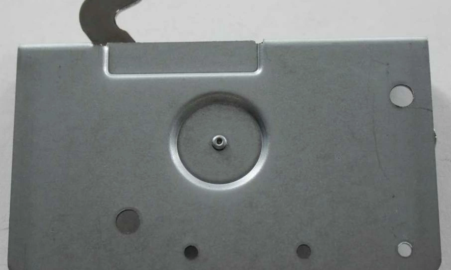 ABA34660001