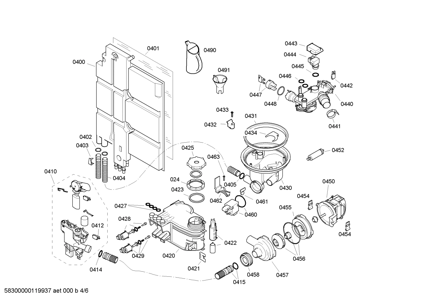 Diagram 4