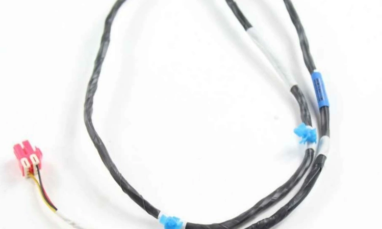 EAD61212306 LG Multi Harness