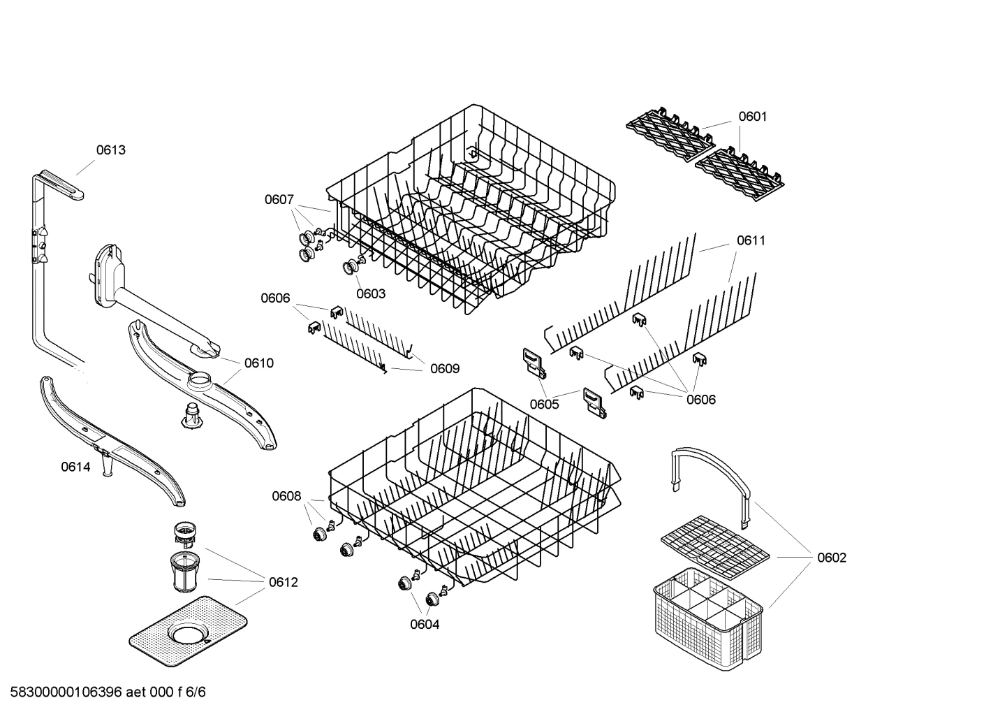 Diagram 6