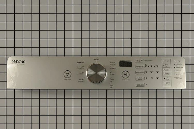 W10916689