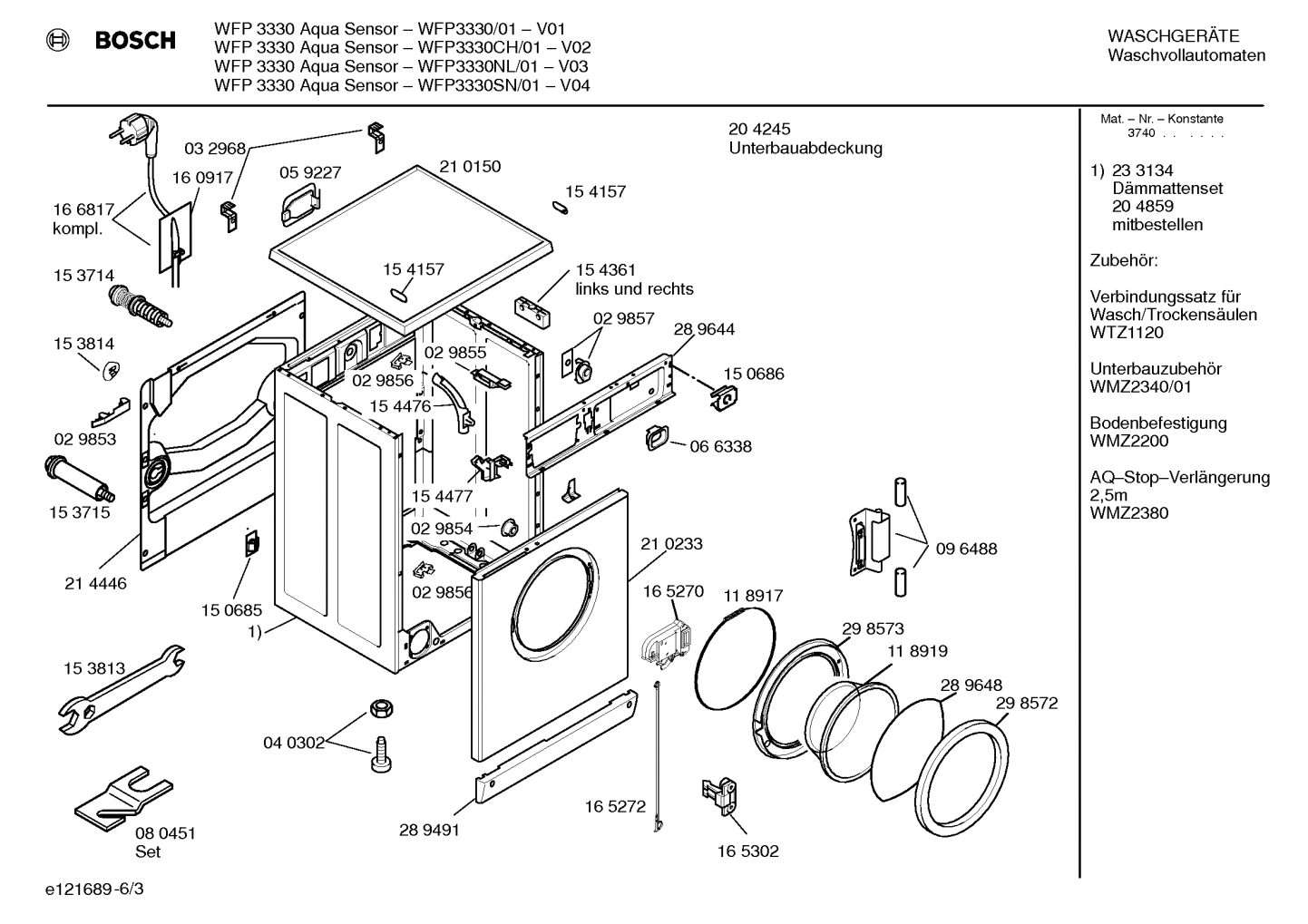 Diagram 3