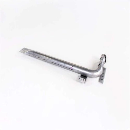 WB16K10074 GE Range Bake Burner