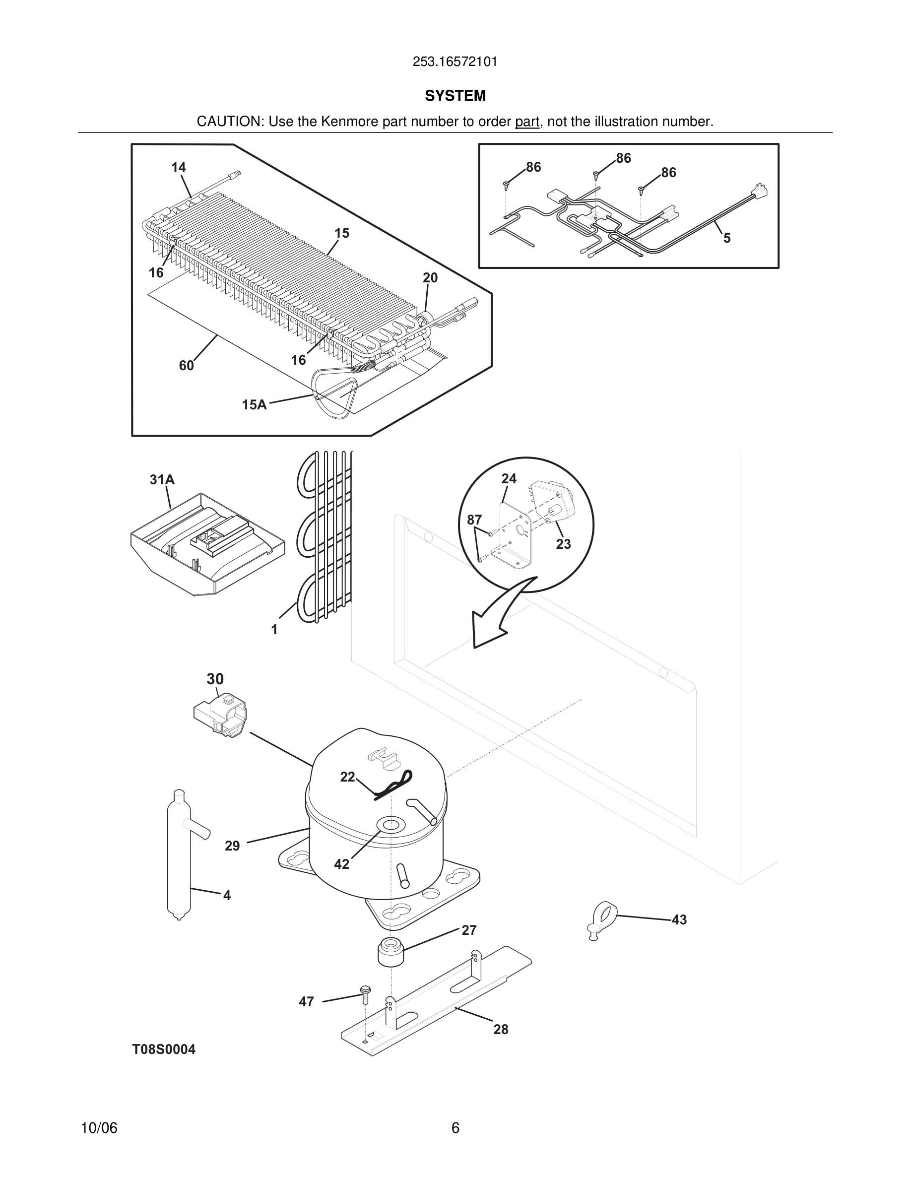 07 - SYSTEM