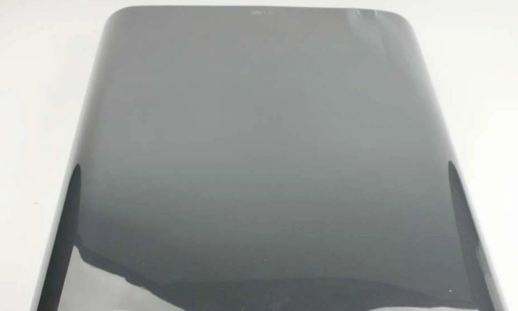 COV30332602 LG Outsourcing Panel
