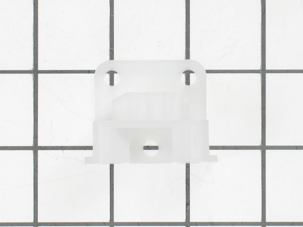 00160653